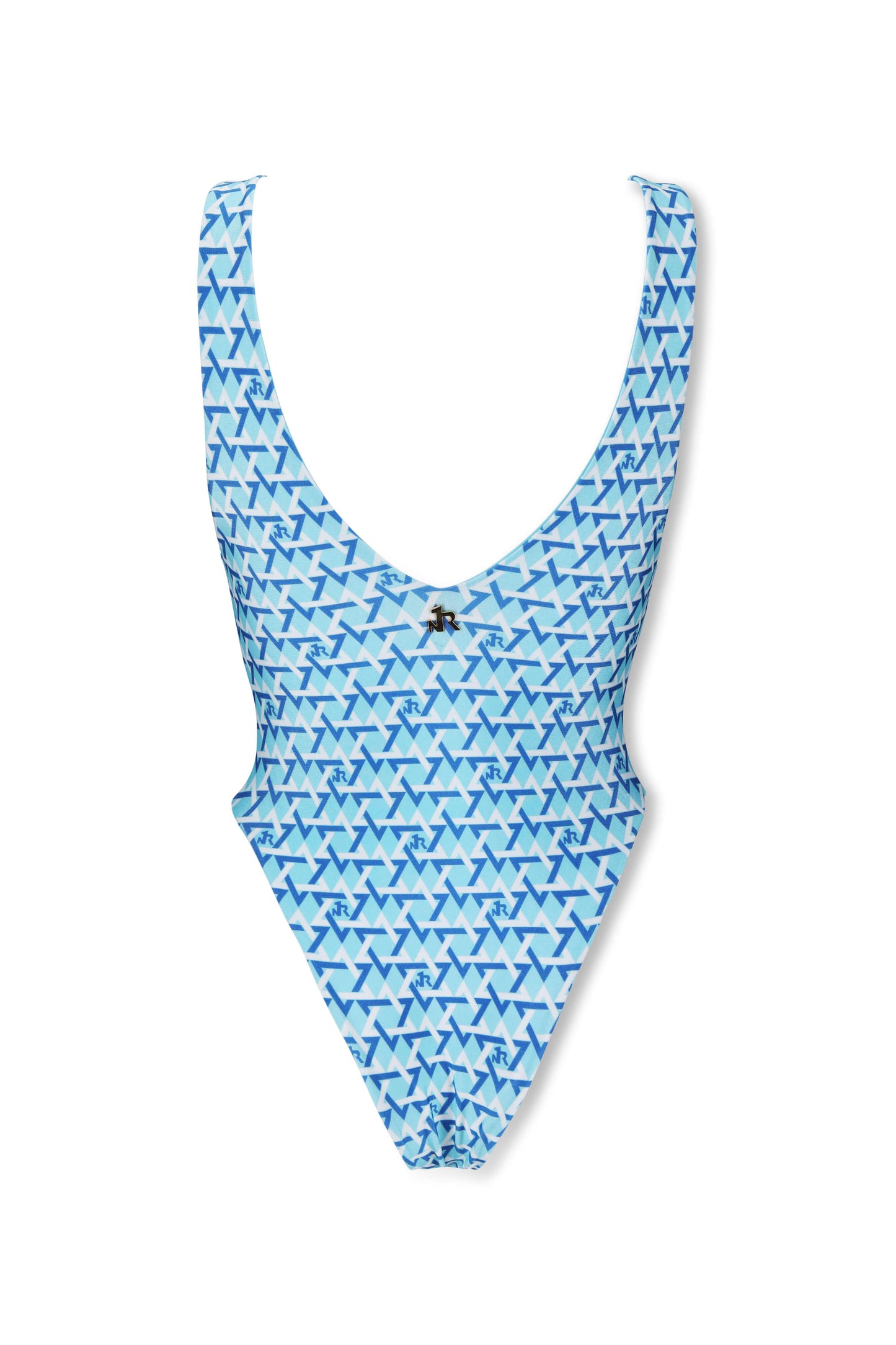 RIO - BLUE