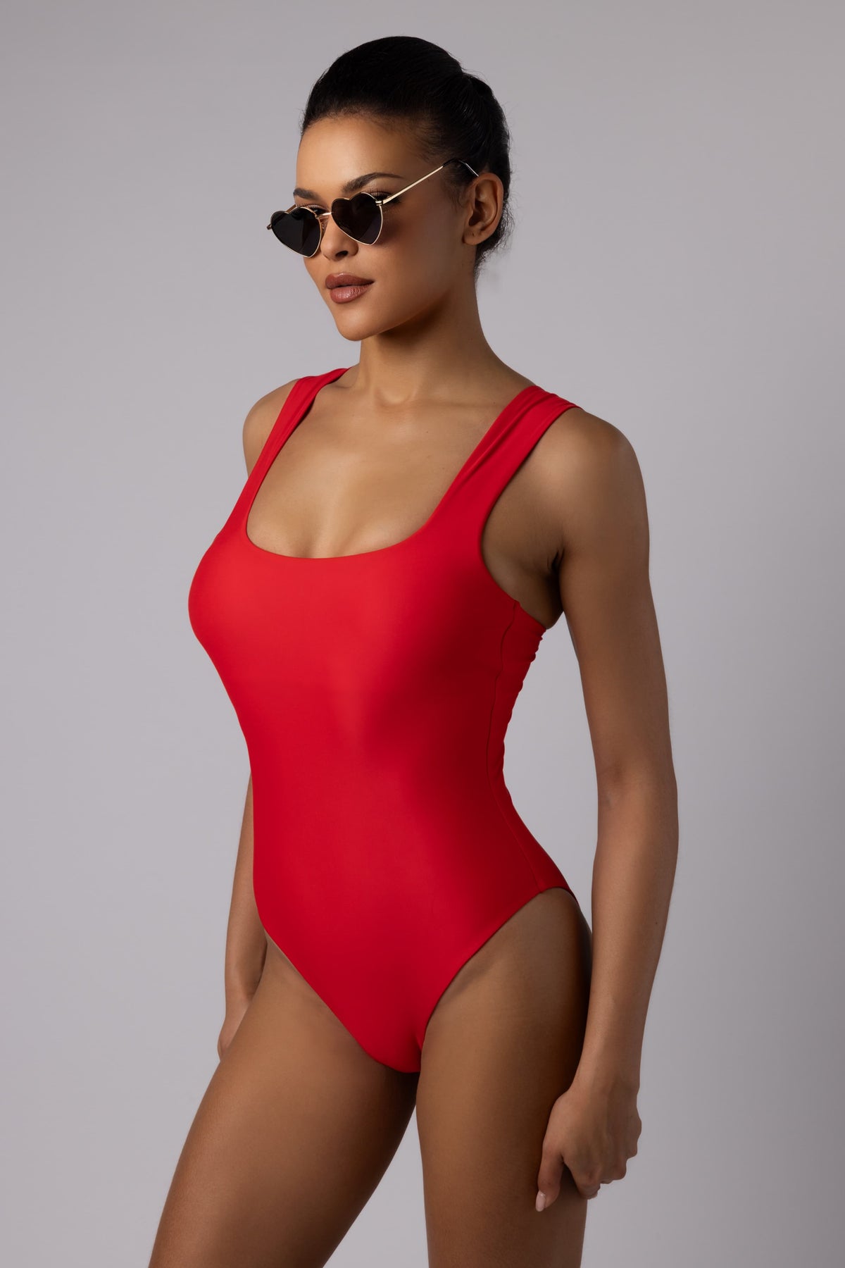 MYKONOS - REDCOAT 4186