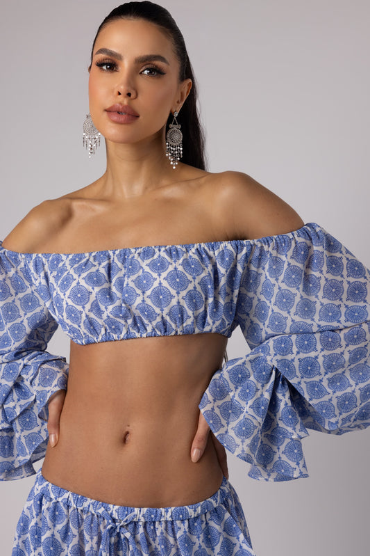 KAZABLANKA - B.WHITE