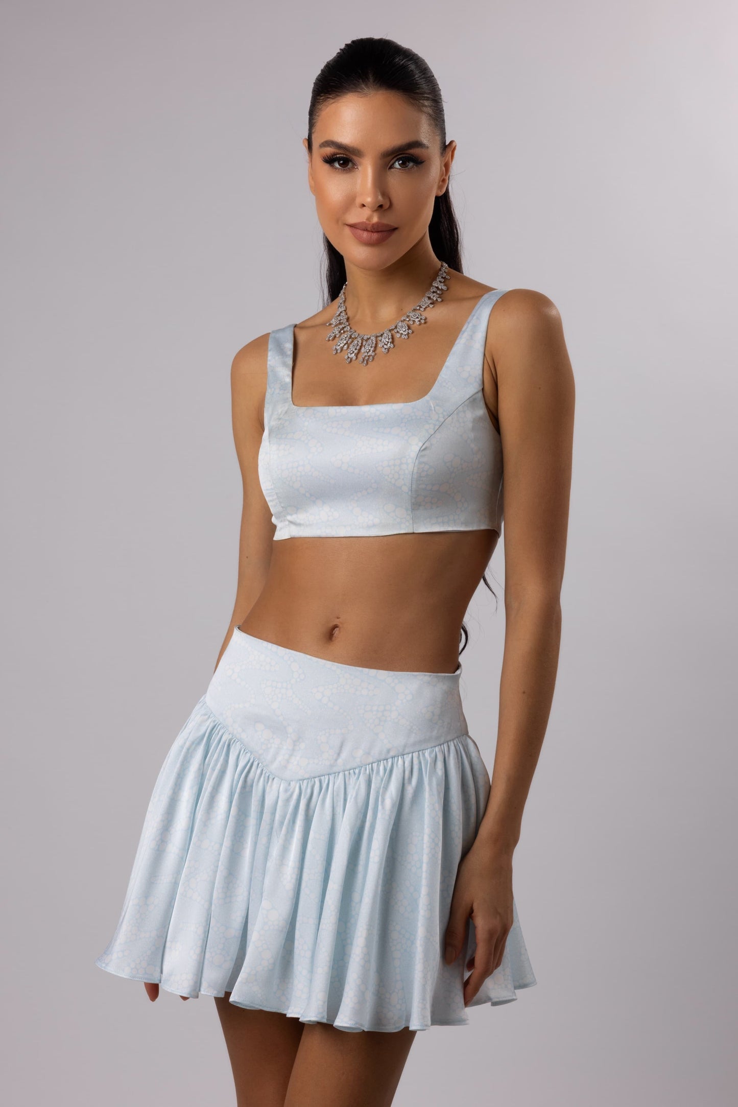 LOLITA - BLUE