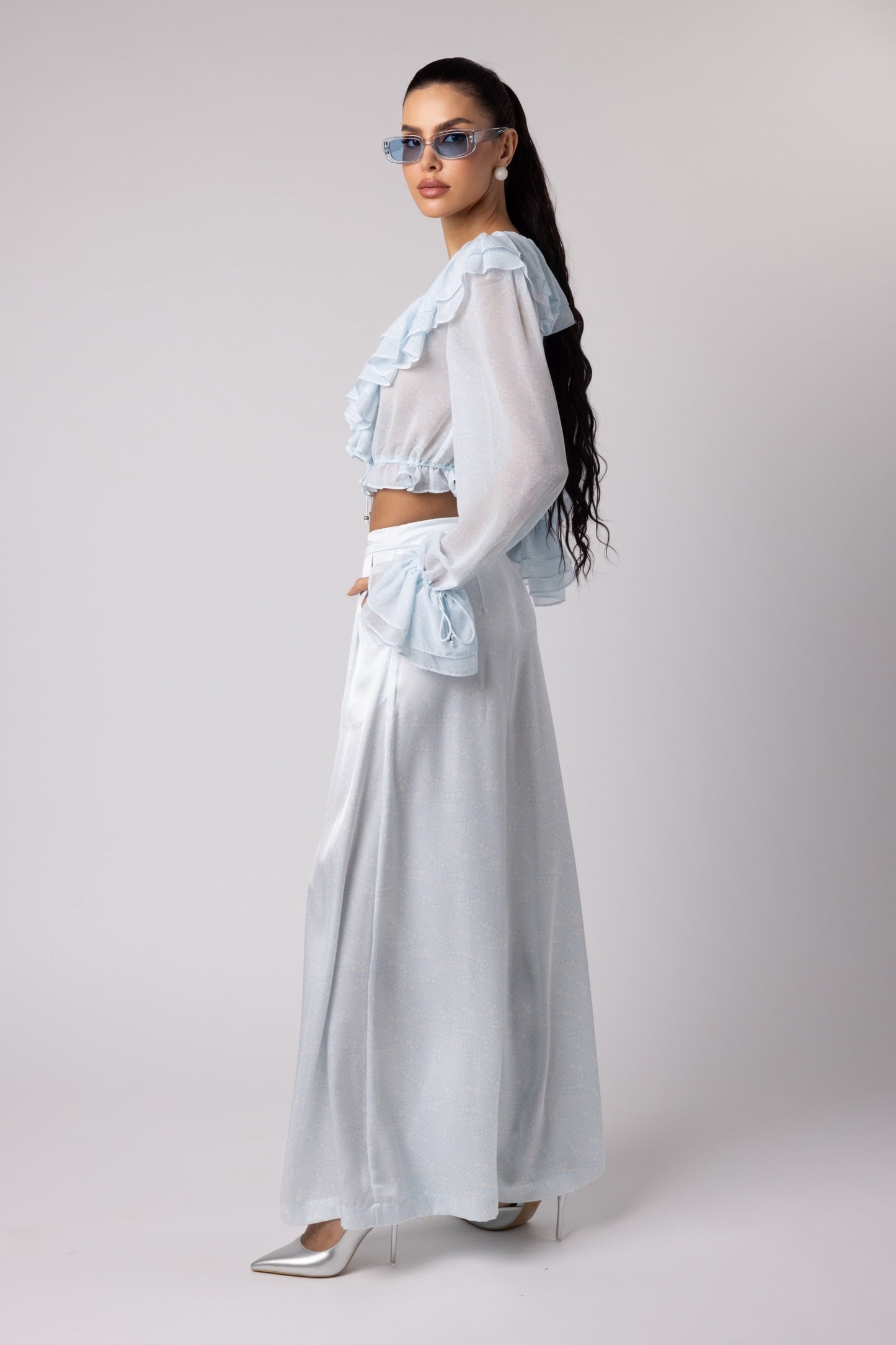 LOLITA - BLUE