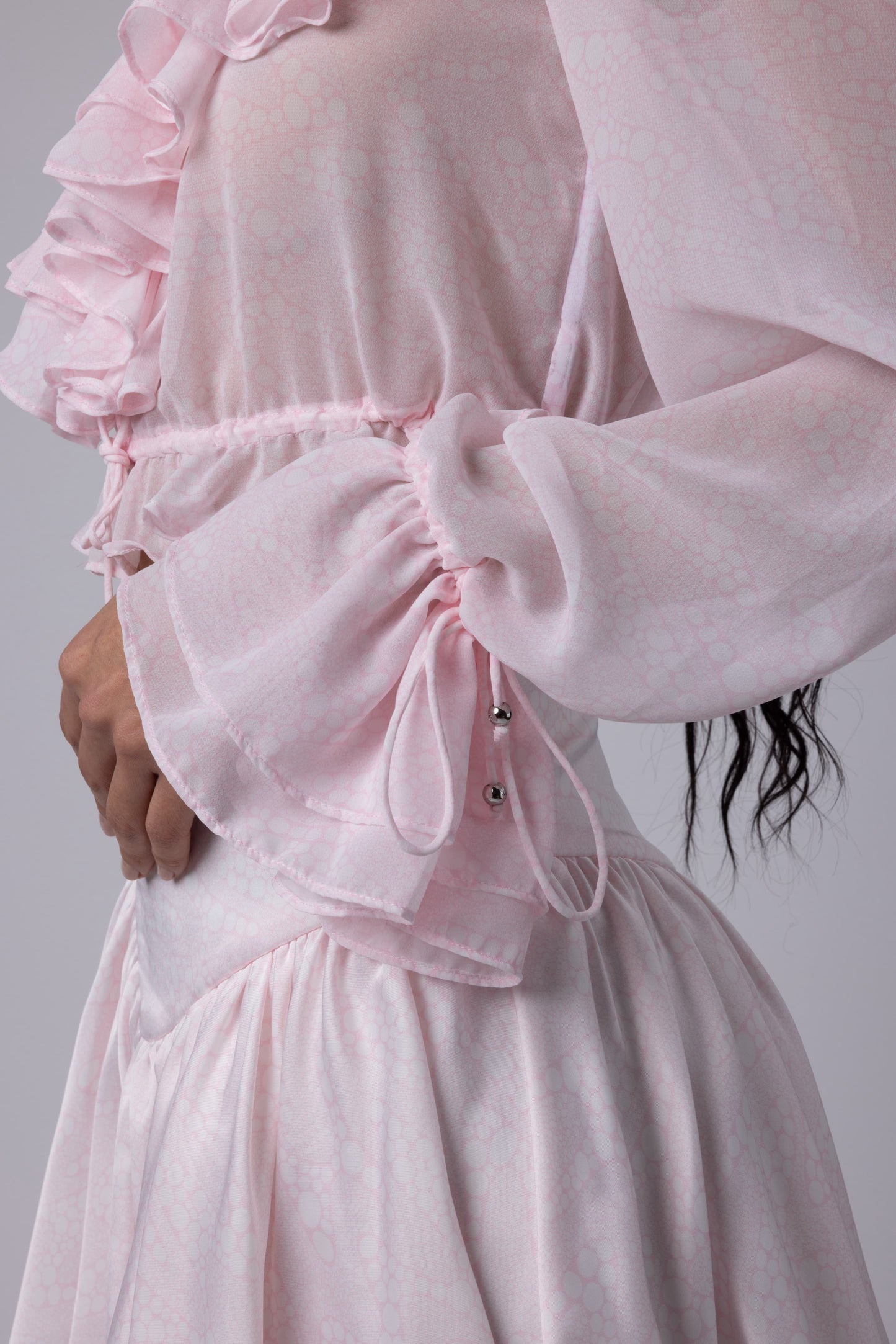 ROSSA - PINK