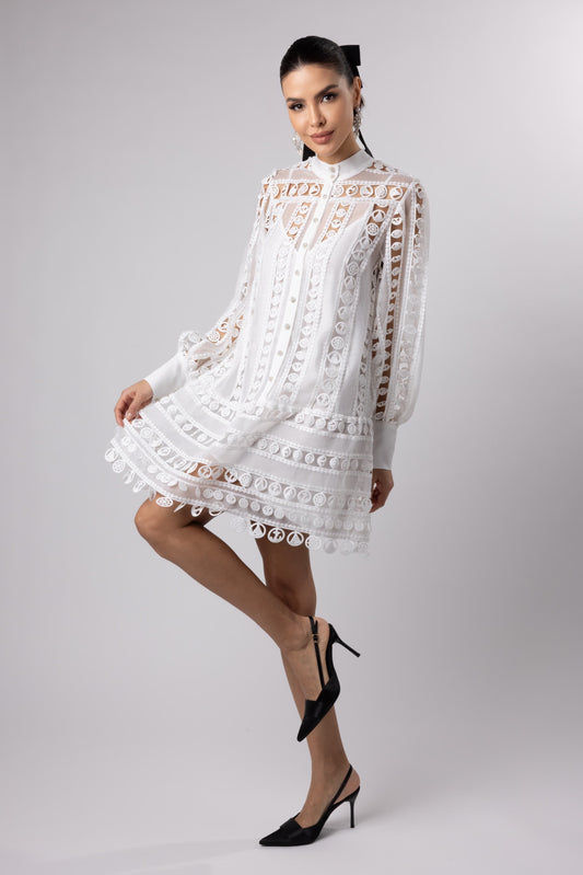 CROZ COUTURE