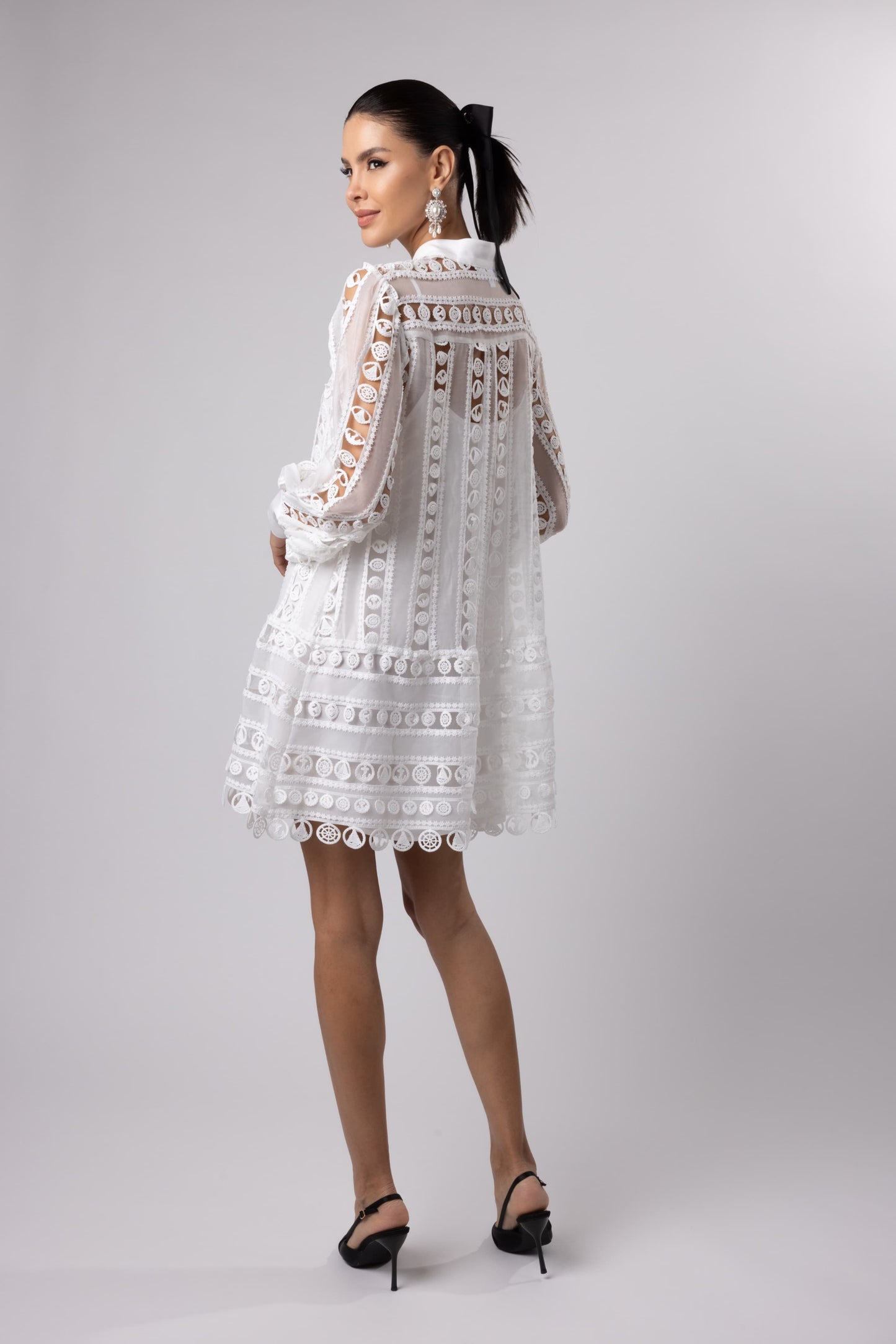 CROZ COUTURE