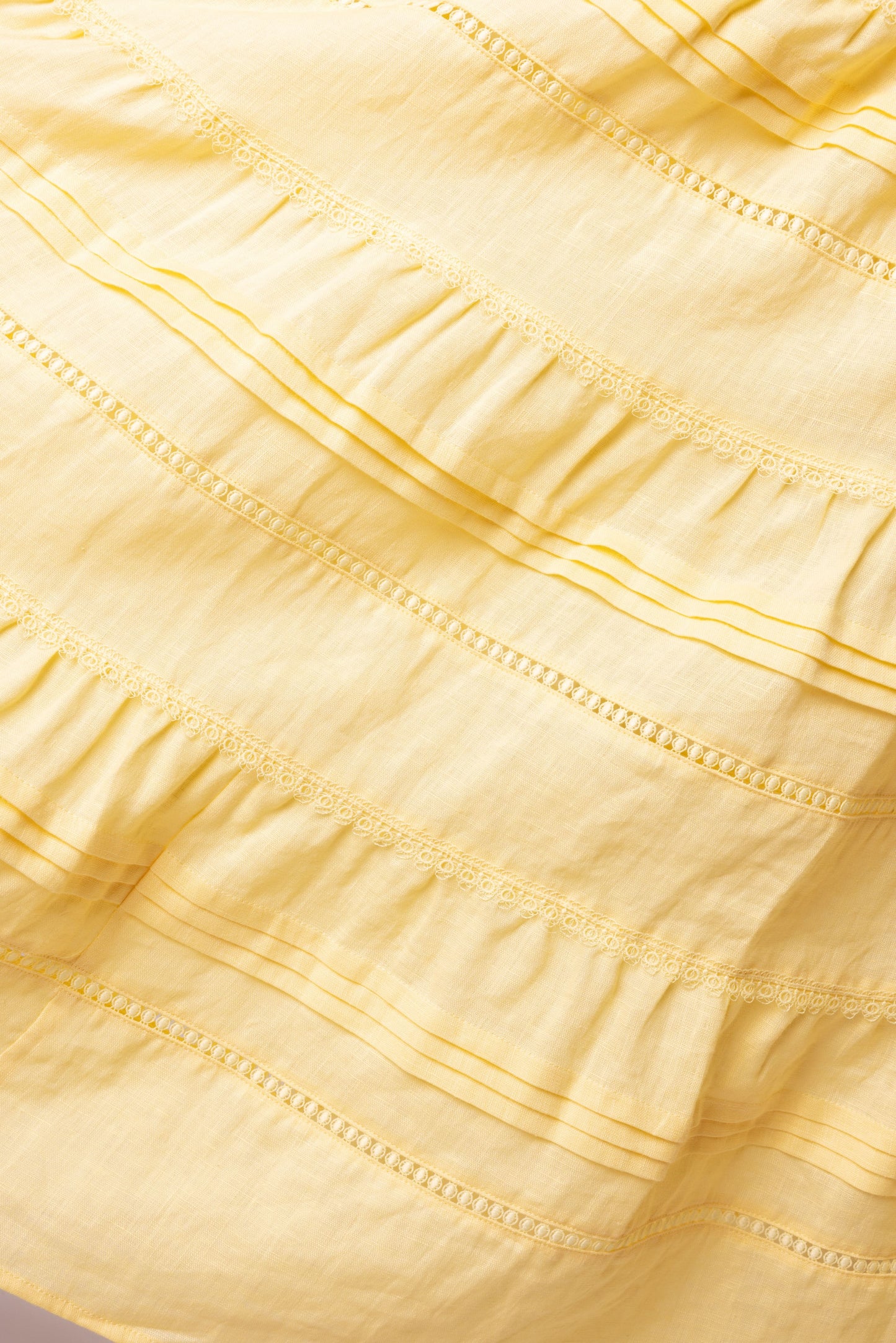 VERONA - YELLOW