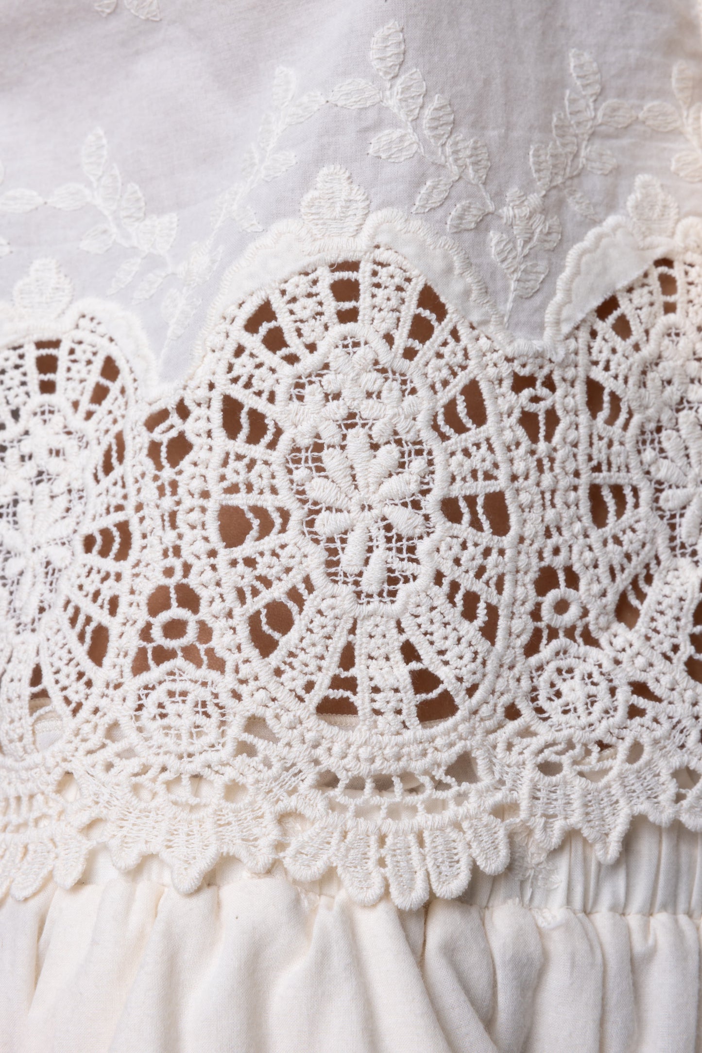 SCORPI - SHORT