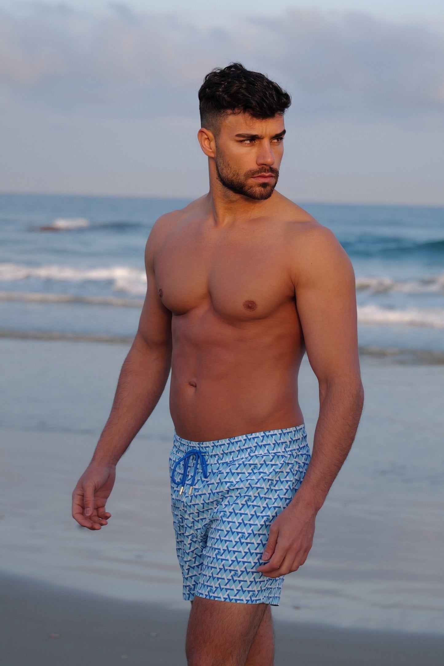 ALPHA