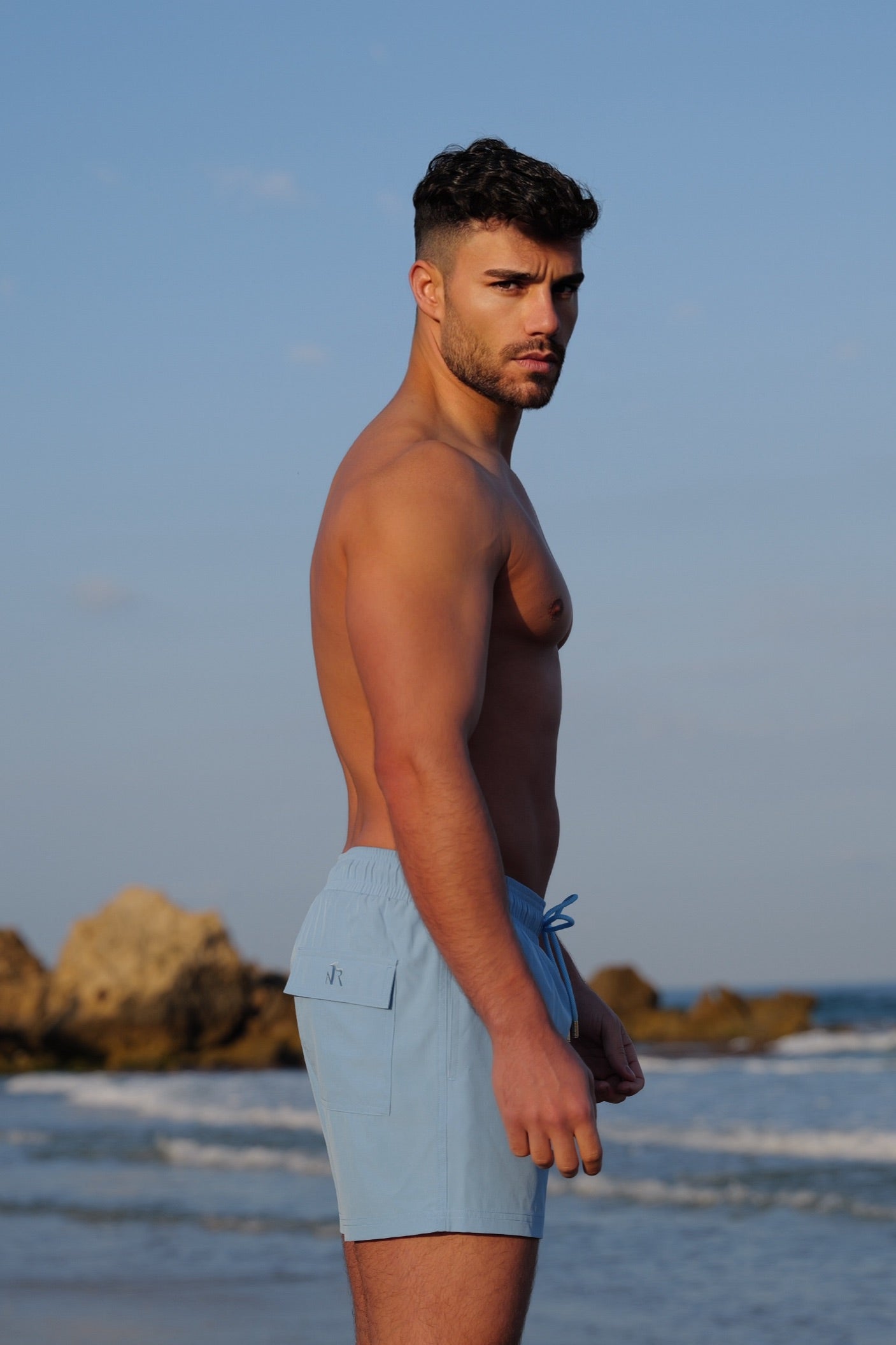 ALPHA