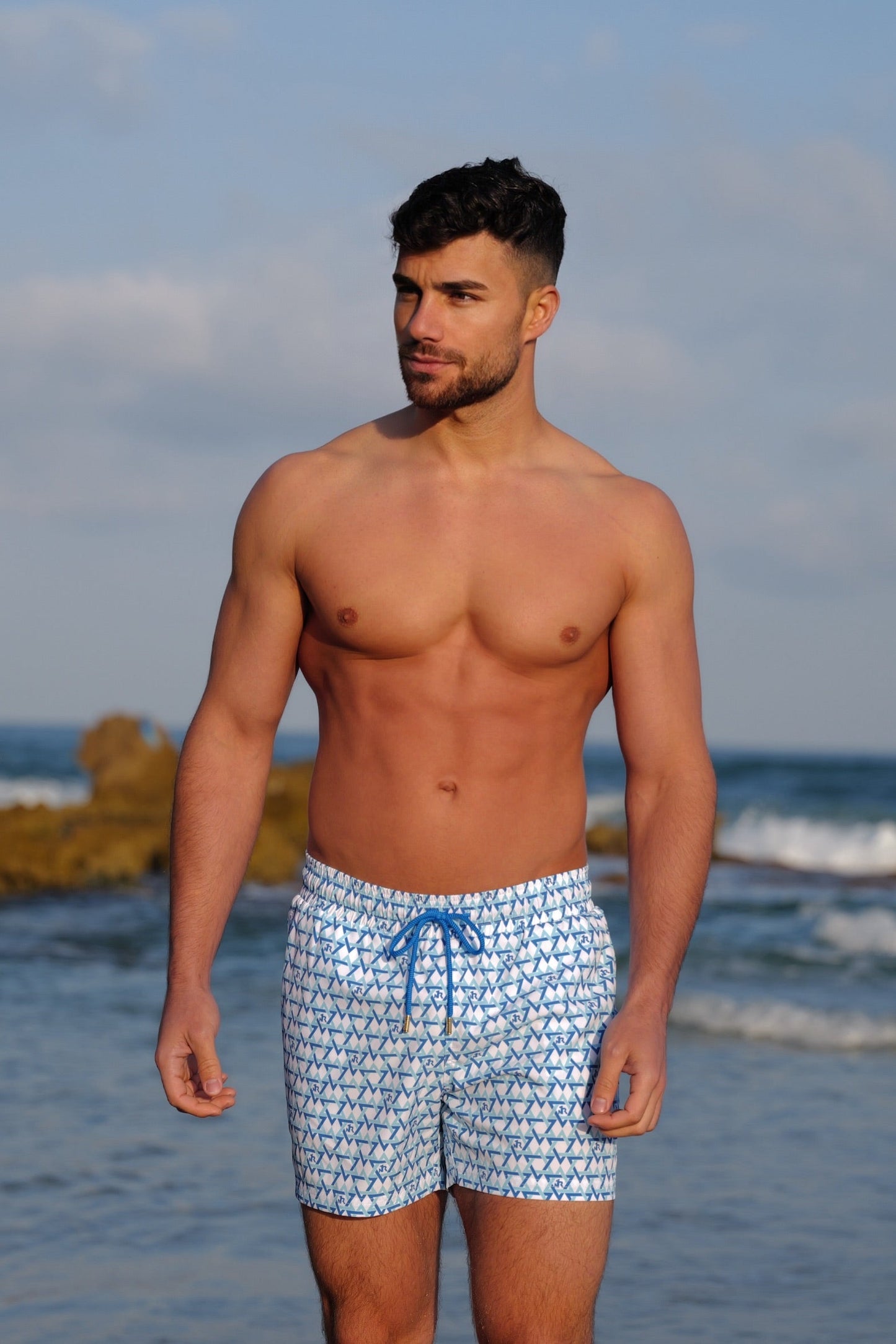ALPHA