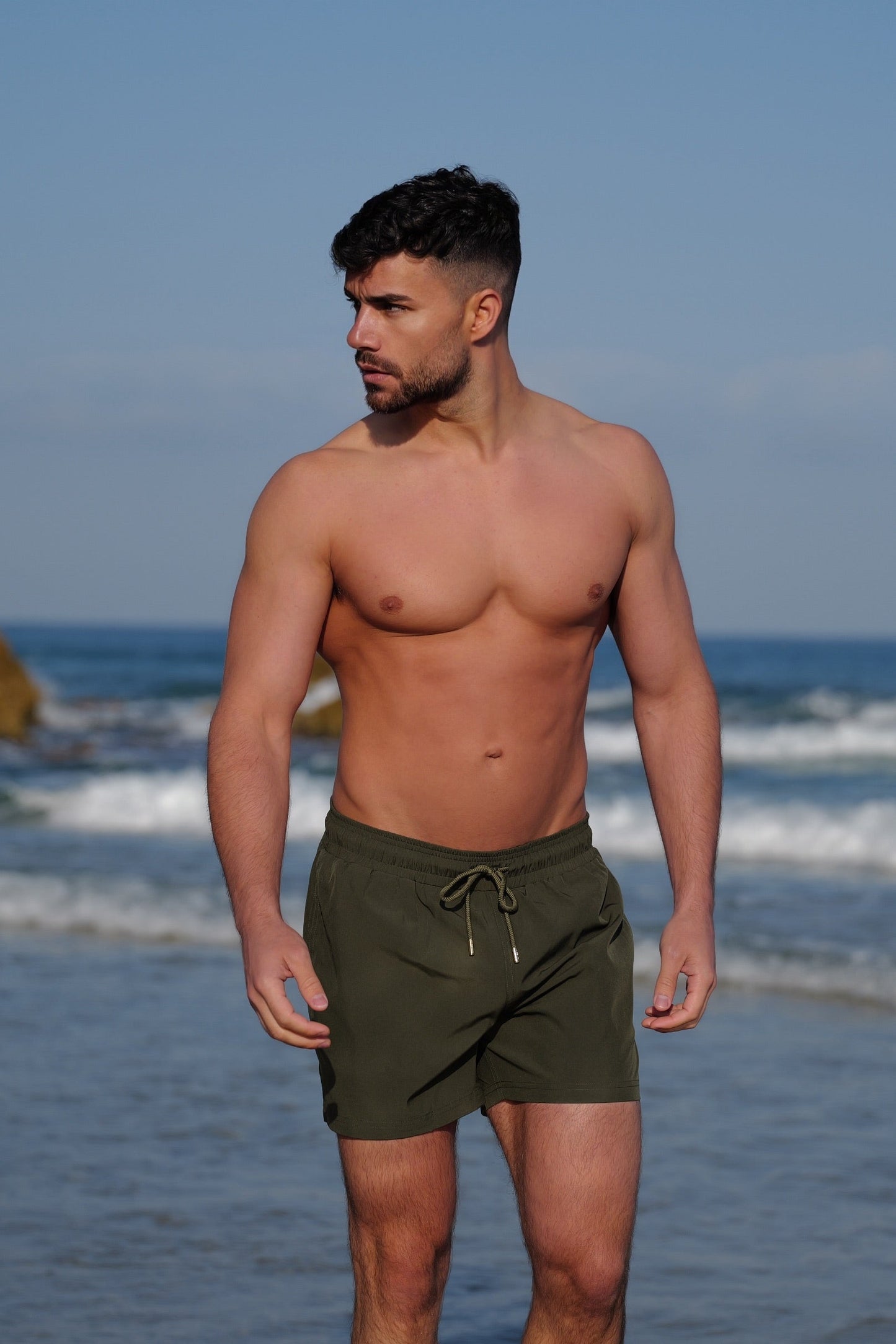 ALPHA