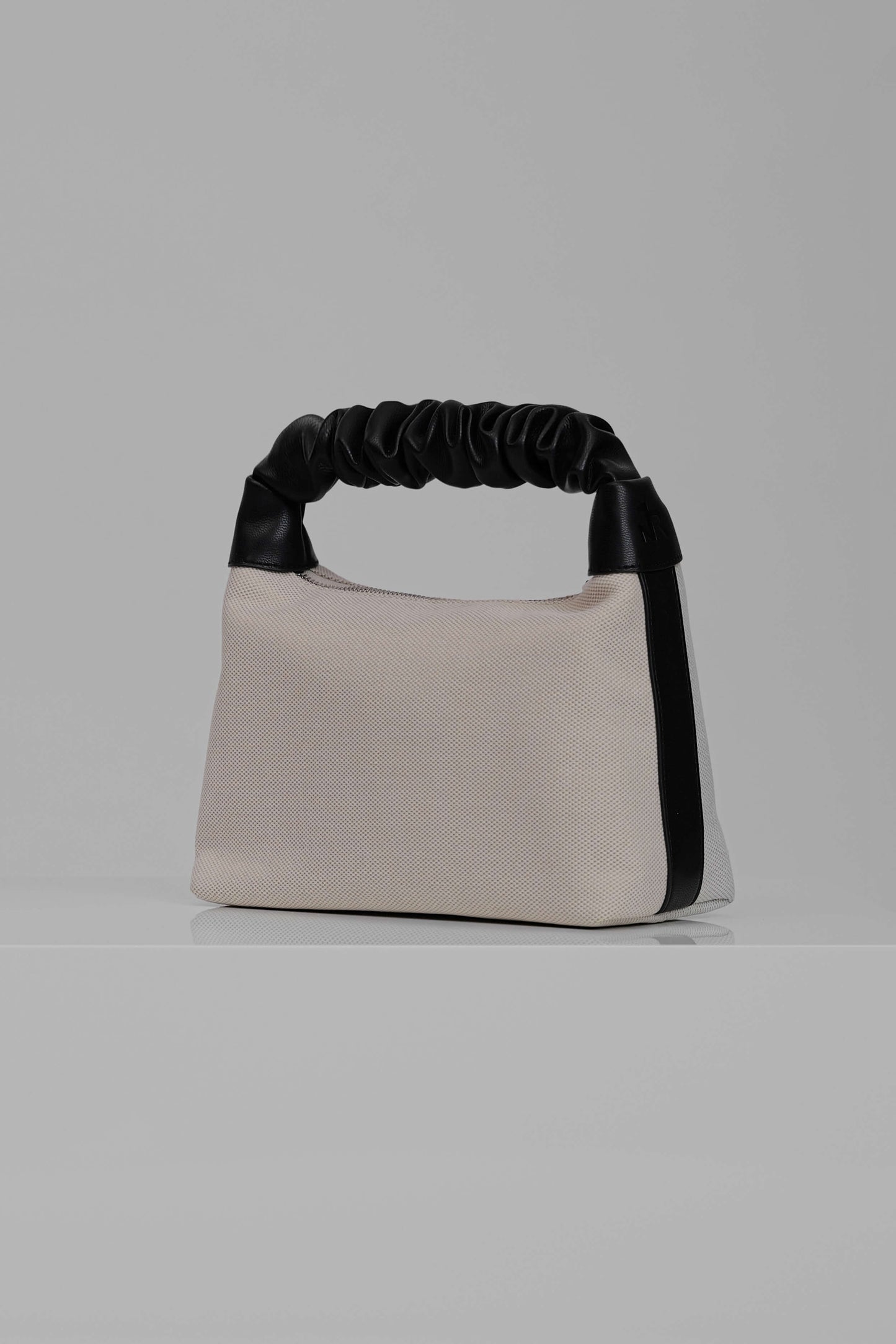 "MICHELLE" - BLACK