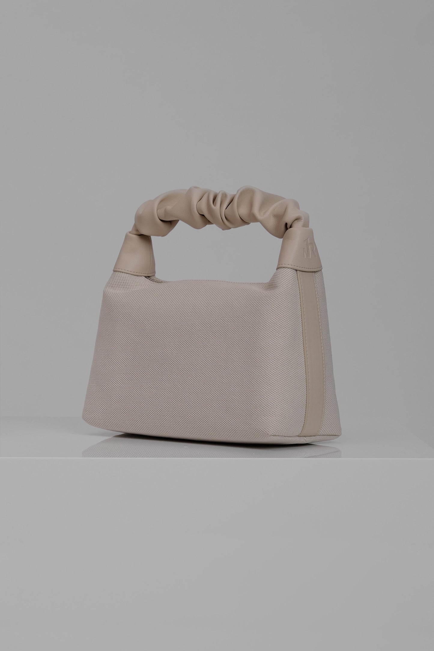 "MICHELLE" - BEIGE